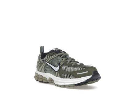 Nike Zoom Vomero 5 Cargo Khaki Light Army (GS)
