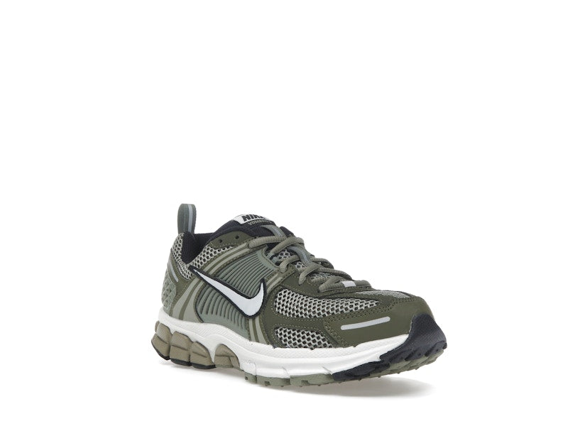 Nike Zoom Vomero 5 Cargo Khaki Light Army (GS)