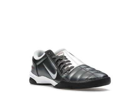 Nike Total 90 3 Light Graphite