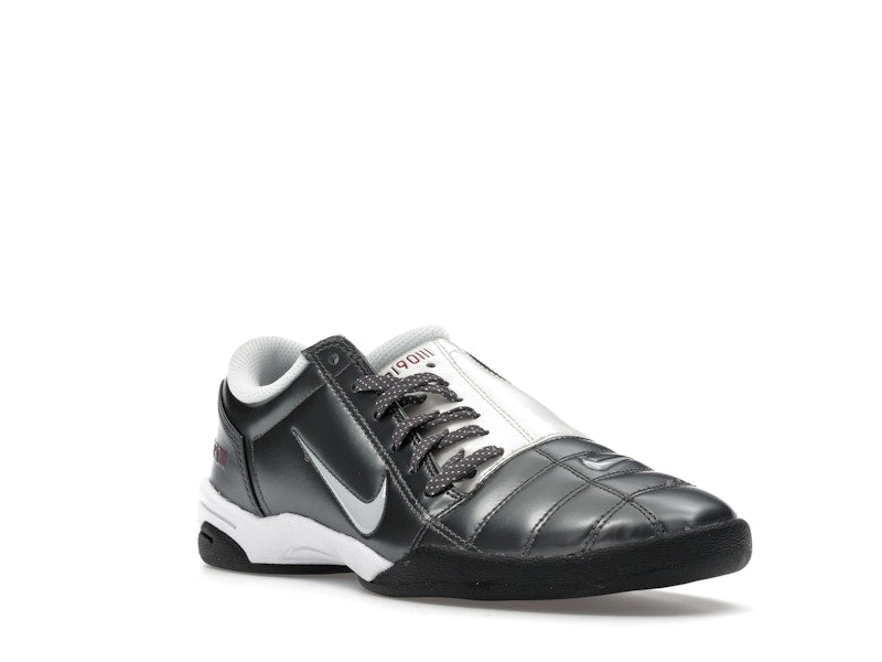 Nike Total 90 3 Light Graphite