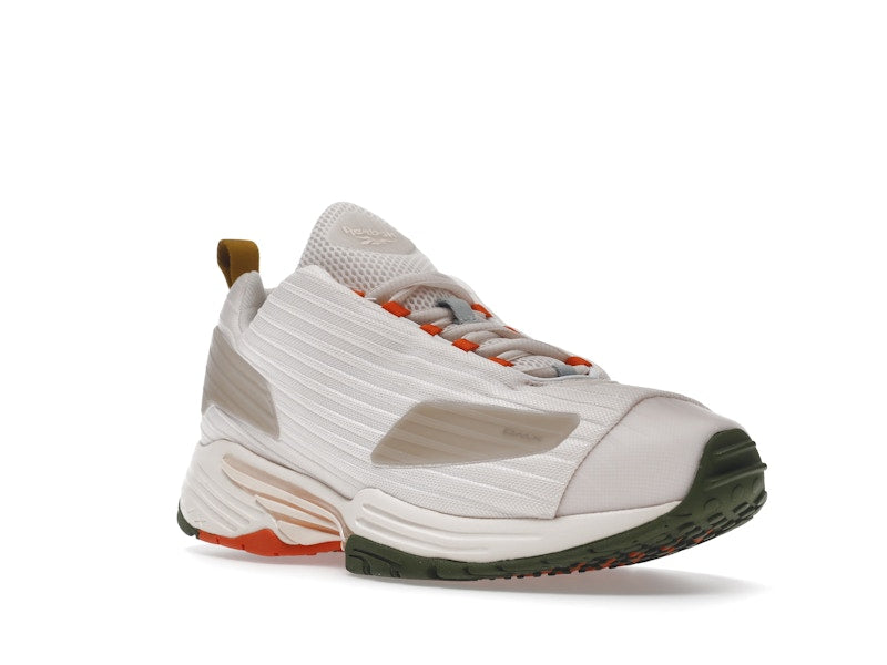 Reebok DMX Thrill Hypebae