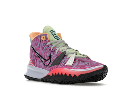 Nike Kyrie 7 Creator