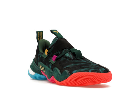 adidas Trae Young 1 96 Olympics