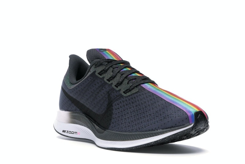 Nike Zoom Pegasus 35 Turbo Be True (2019)