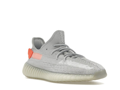 adidas Yeezy Boost 350 V2 Tail Light