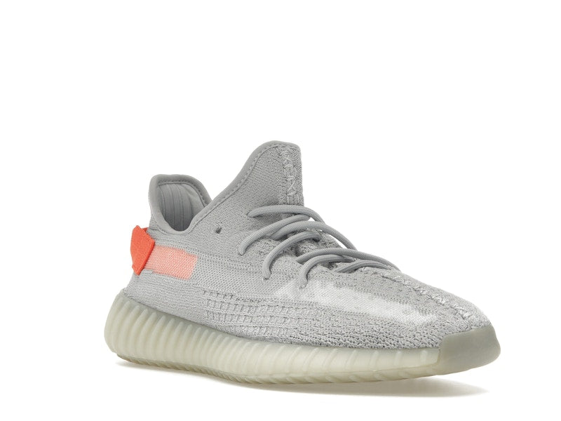 adidas Yeezy Boost 350 V2 Tail Light