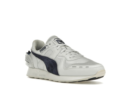 Puma RS-Computer White (2018)