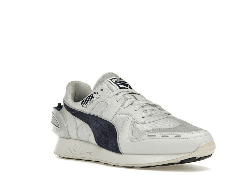 Puma RS-Computer White (2018)