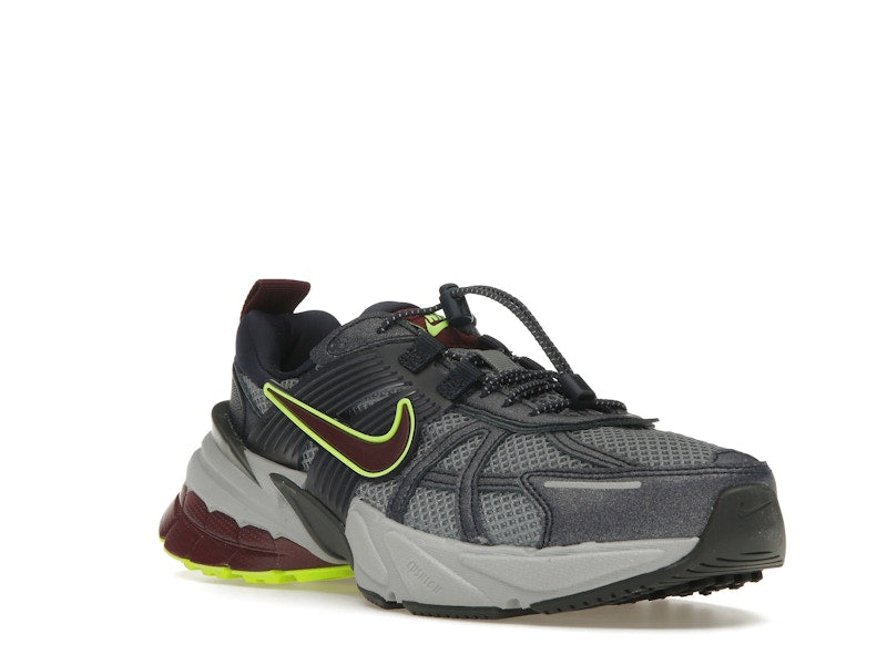 Nike V2K Run Luminous (Women's)