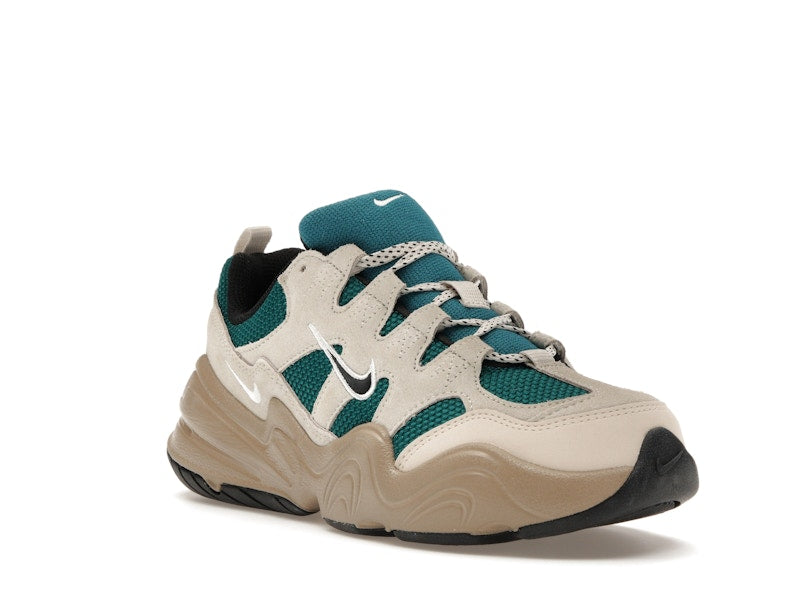 Nike Tech Hera Light Orewood Geode Teal (Women's)