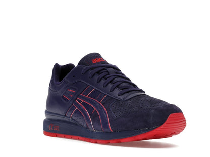 ASICS GT-II Ronnie Fieg High Risk