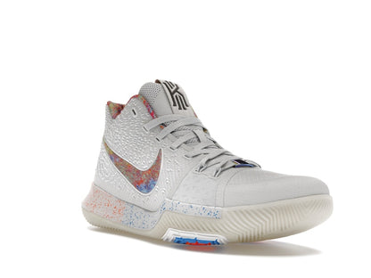 Nike Kyrie 3 EYBL
