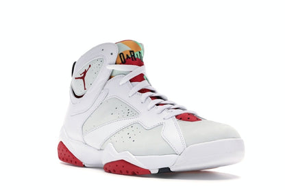 Jordan 7 Retro Hare (2015)