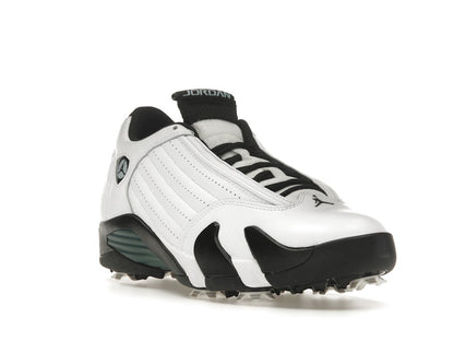 Jordan 14 Retro Golf Oxidized Green