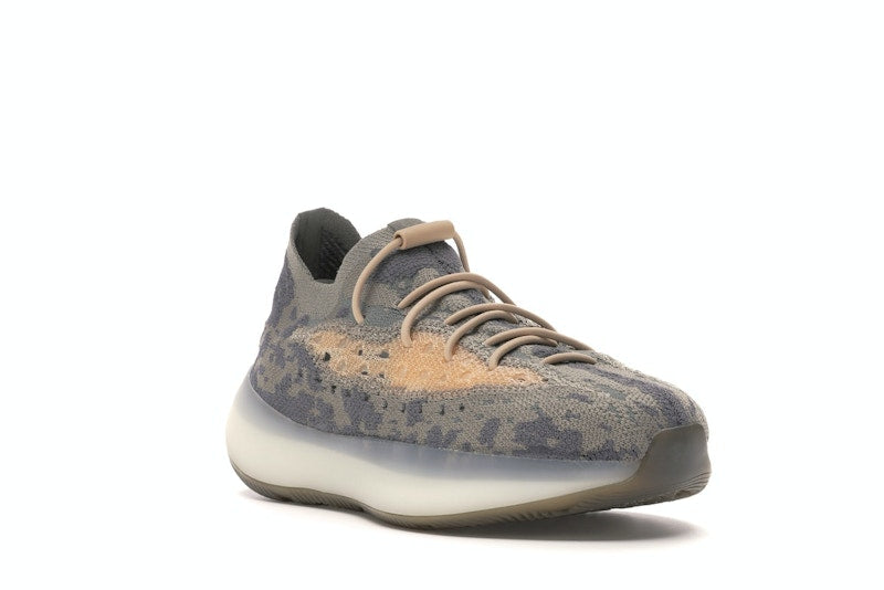 adidas Yeezy Boost 380 Mist (Kids)