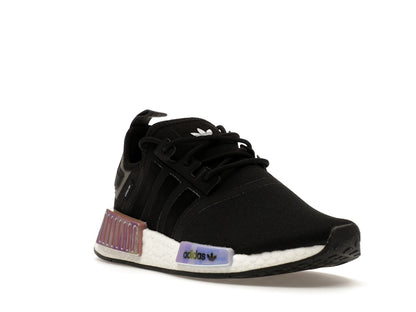 adidas NMD R1 Parley Magic Mauve (Women's)
