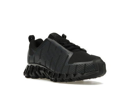 Reebok Zigwild Trail 6 Black