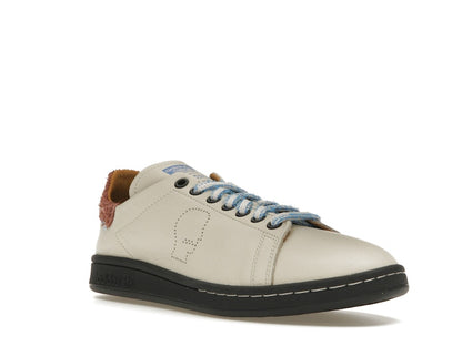 adidas Stan Smith Brain Dead Bliss