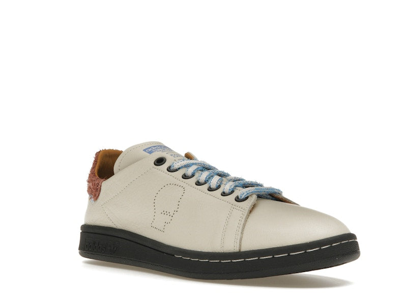 adidas Stan Smith Brain Dead Bliss