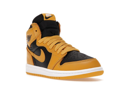 Jordan 1 Retro High OG Pollen (PS)