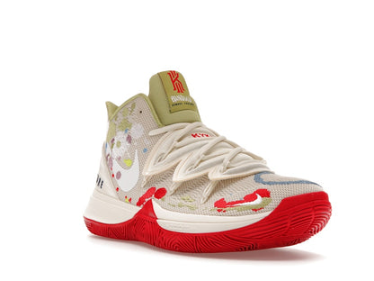 Nike Kyrie 5 Bandulu