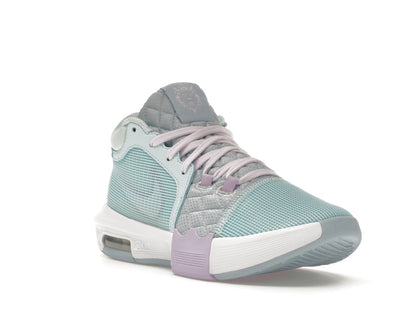 Nike LeBron Witness 8 Easter