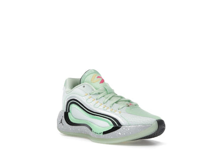 Jordan Luka 4 Space Navigator (GS)