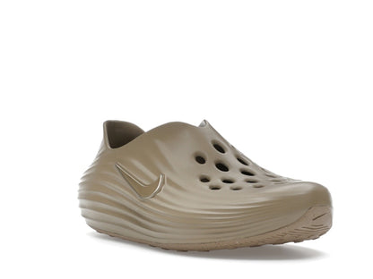 Nike ReactX Rejuven8 Khaki
