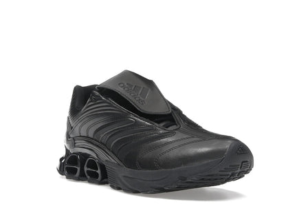 adidas Predator Megaride Black