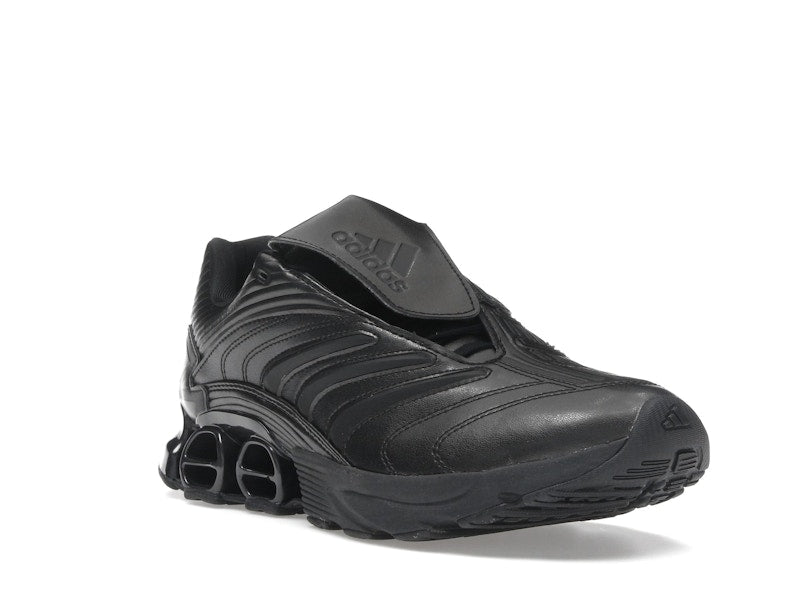 adidas Predator Megaride Black
