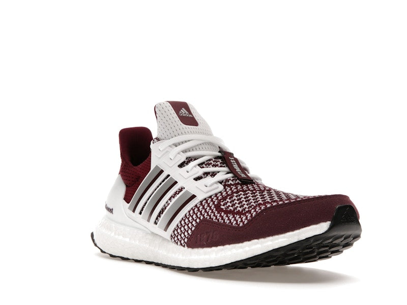 adidas Ultra Boost 1.0 Texas A&M