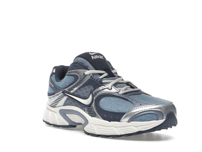 Nike V5 RNR SE Smokey Blue Denim