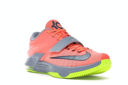 Nike KD 7 35,000 Degrees