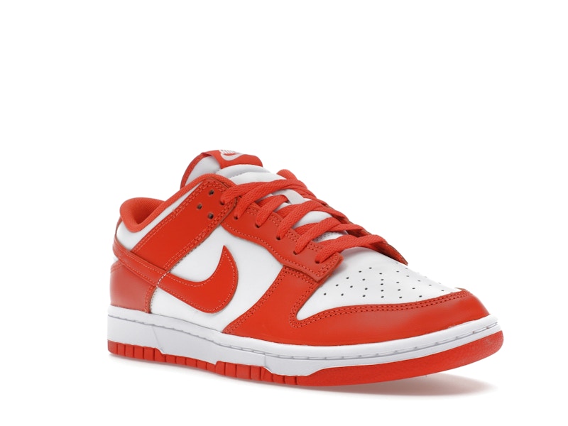 Nike Dunk Low Retro Cosmic Clay