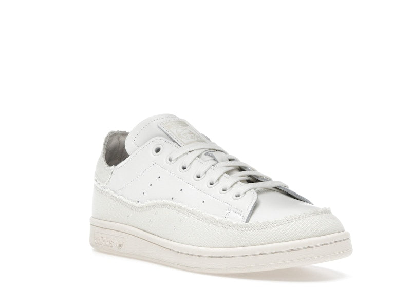 adidas Stan Smith Recon Vintage Fencing Pack
