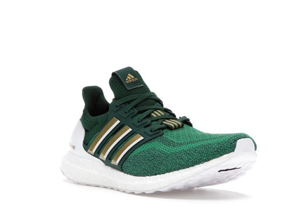 adidas Ultra Boost 2.0 DNA JuJu Smith-Schuster