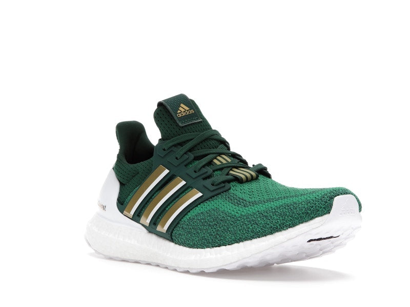 adidas Ultra Boost 2.0 DNA JuJu Smith-Schuster