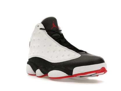 Jordan 13 Retro He Got Game (2018)