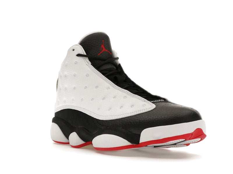 Jordan 13 Retro He Got Game (2018)