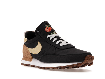 Nike DBreak-Type Pomegranate