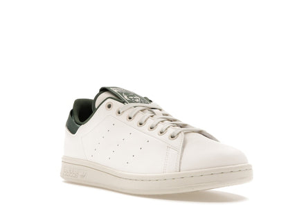 adidas Stan Smith Parley White Green Oxide