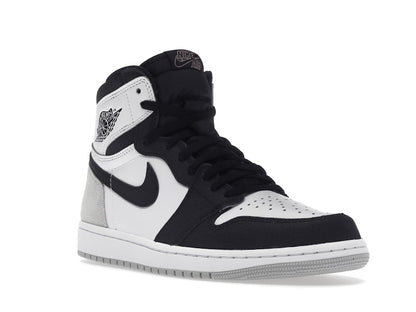 Jordan 1 Retro High OG Bleached Coral