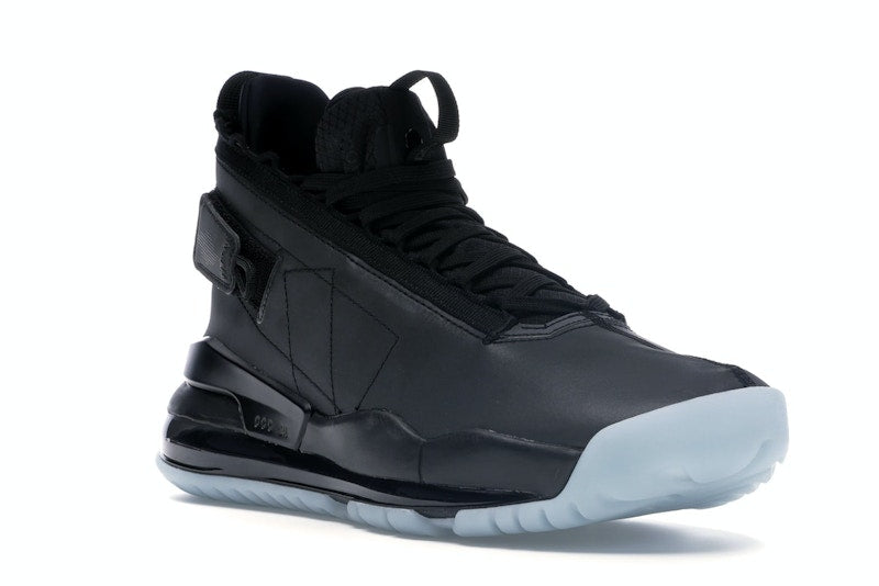 Jordan Proto Max 720 A Ma Maniere Atlanta Night