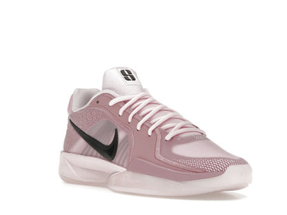 Nike Sabrina 2 Pink Foam (Women's)