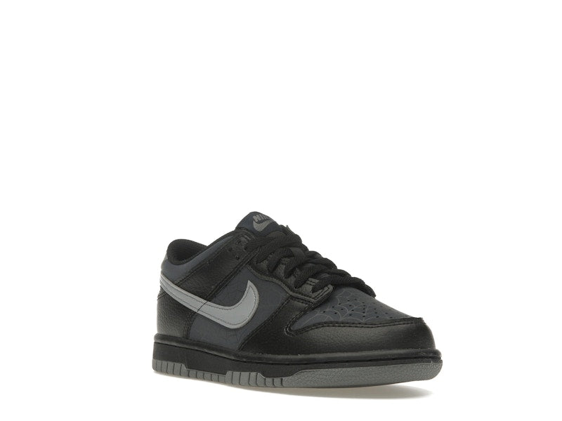 Nike Dunk Low Symbiote (GS)