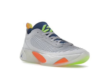 Jordan Luka 1 Next Nature Real Madrid