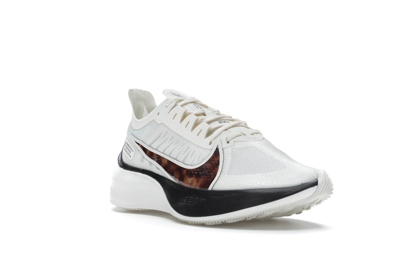 Nike Zoom Gravity Sail (Women's)