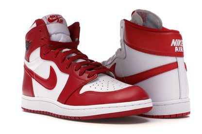 Jordan New Beginnings Pack Retro High 1 & Nike Air Ship