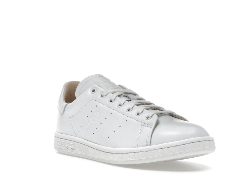adidas Stan Smith Lux Crystal White Sand Strata