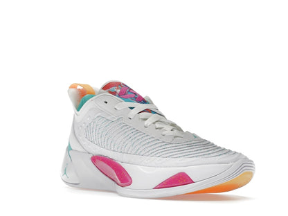 Jordan Luka 1 Imaginarium
